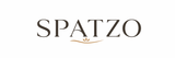 SPATZO HOME & LIFESTYLE