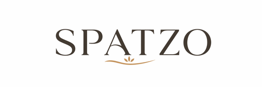 SPATZO HOME & LIFESTYLE